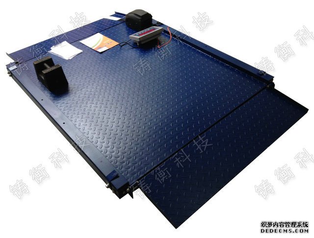 電子午夜小视频免费