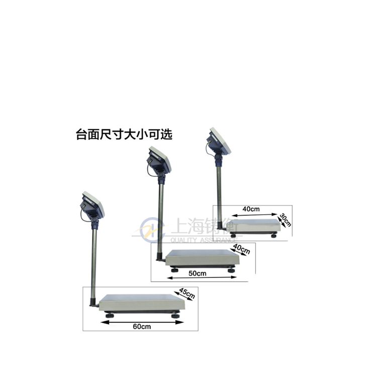 午夜视频网站