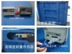 怎樣更換午夜小视频免费的傳感器